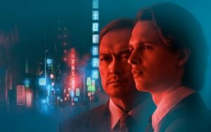 Tokyo Vice | Conheça a série de yakuza baseada em fatos reais da HBO Max