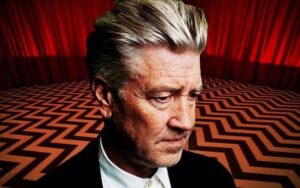 Twin Peaks Day: 7 momentos únicos das obras do gênio David Lynch