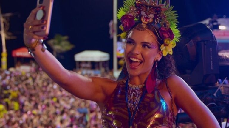 Carnaval 2024