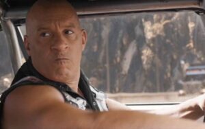 Velozes e Furiosos 10 chega ao streaming