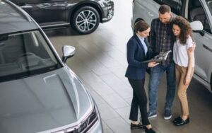 Vendas de veículos 0km crescem em janeiro no Brasil e animam mercado
