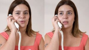 Viih Tube faz mudança radical no visual e surpreende fãs; veja fotos