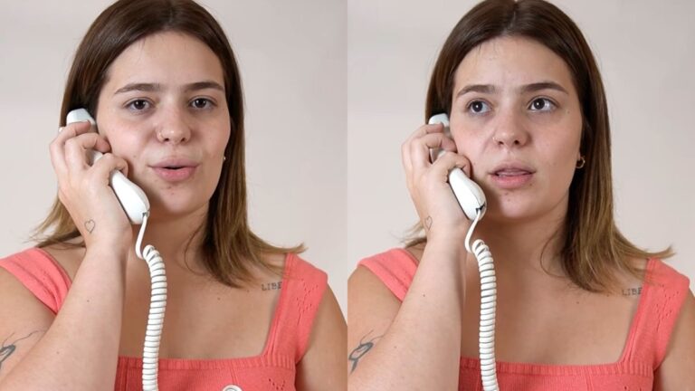 Viih Tube faz mudança radical no visual e surpreende fãs; veja fotos
