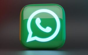 WhatsApp prepara relatórios automáticos com dados de perfis e canais