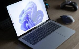 Windows 11 24H2 não vai rodar em processadores muito antigos