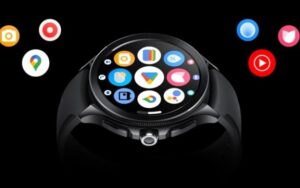 Xiaomi Watch 2 ganha data de estreia e primeiros detalhes oficiais