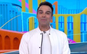‘BBB 24’ chega à metade cansando o público com enredo repetitivo