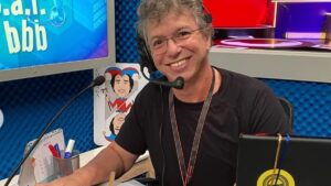 'BBB 24': Boninho escala participante falso para 'seduzir as meninas'