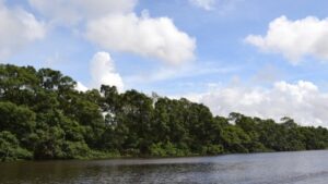 4 dicas para curtir as férias no Maranhão