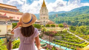 4 dicas para tornar a viagem para a Malásia inesquecível