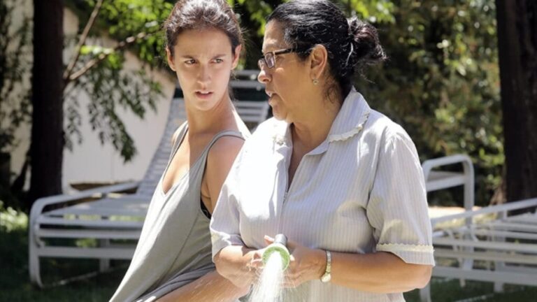 5 filmes impressionantes dirigidos por mulheres