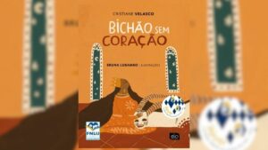 5 livros sobre o protagonismo feminino para crianças e adolescentes