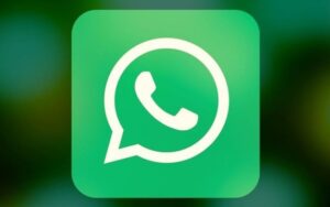 5 motivos para não usar o WhatsApp Prime