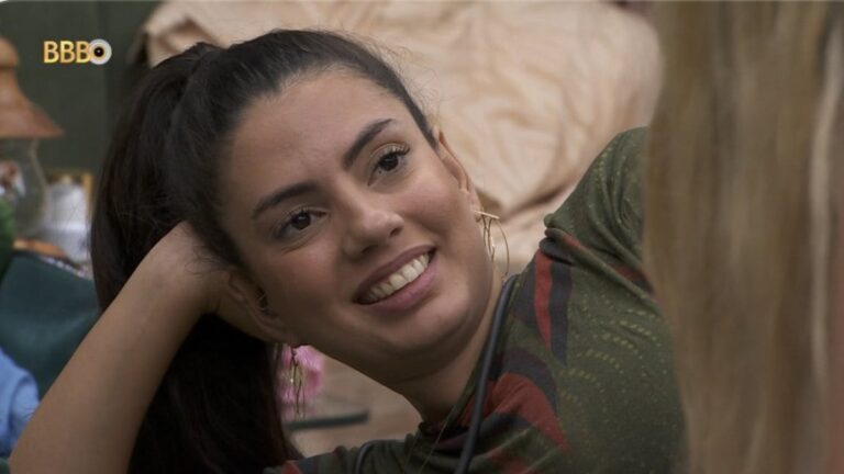 5 vezes em que Fernanda fez o público do BBB 24 refletir