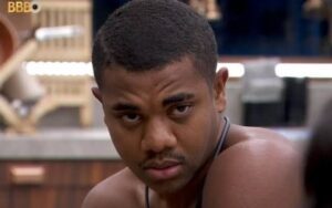 6 vezes em que Davi errou no 'BBB 24'