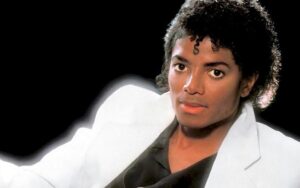 A briga de filho e mãe de Michael Jackson pela herança do astro