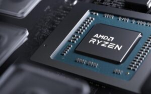 AMD confirma iGPUs com RDNA 3  nas CPUs Strix Point em 2024