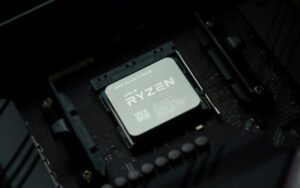 AMD revela novos Ryzen 5000 XT com clocks mais altos
