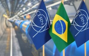 Agora é oficial! Brasil é membro do centro de pesquisa CERN
