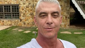 Alexandre Correa recupera imóvel e "expulsa" irmã de Ana Hickmann
