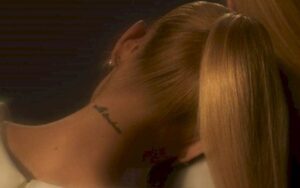Ariana Grande lança 'Eternal Sunshine', seu sétimo álbum de estúdio