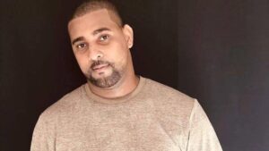 Ator da Record desaparecido é encontrado morto com tiro na cabeça