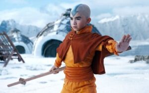 Avatar | O que esperar das próximas temporadas da série da Netflix?