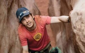 BBB 24: 7 filmes indicados por Fernanda para você assistir
