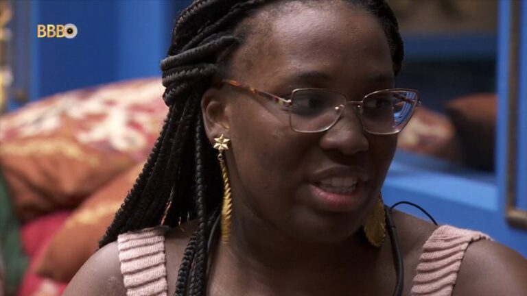 BBB 24: Leidy Elin revela alvos caso vire líder; saiba quem