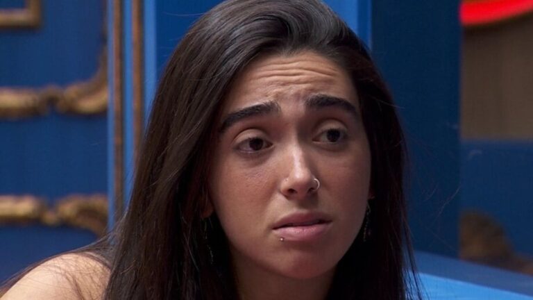 BBB 24: brothers planejam desmascarar Giovanna sobre voto polêmico