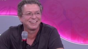 Boninho comenta chance de repescagem e paredão falso no BBB 24