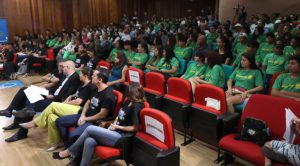 CGE-MS publica regulamento do projeto Estudantes no Controle; inscrições começam dia 15