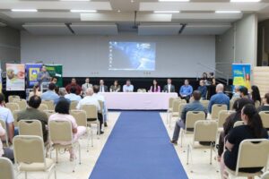 Campanha “Declare seu Carinho” é lançada com expectativa de novo recorde de arrecadação