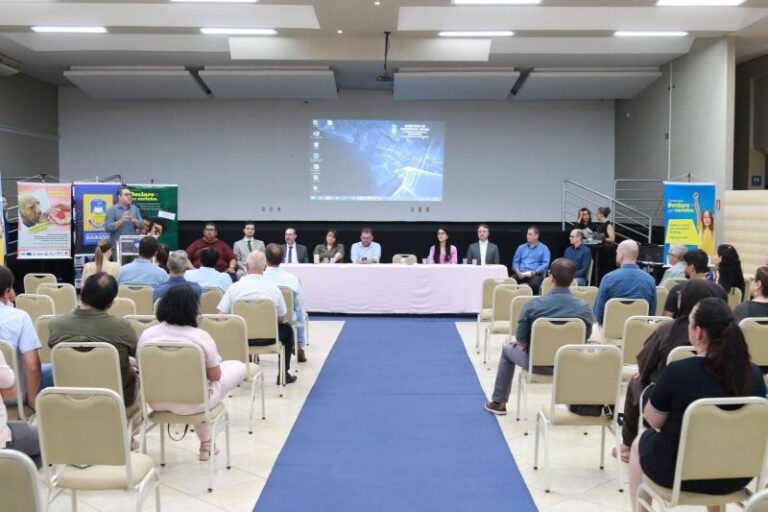 Campanha “Declare seu Carinho” é lançada com expectativa de novo recorde de arrecadação