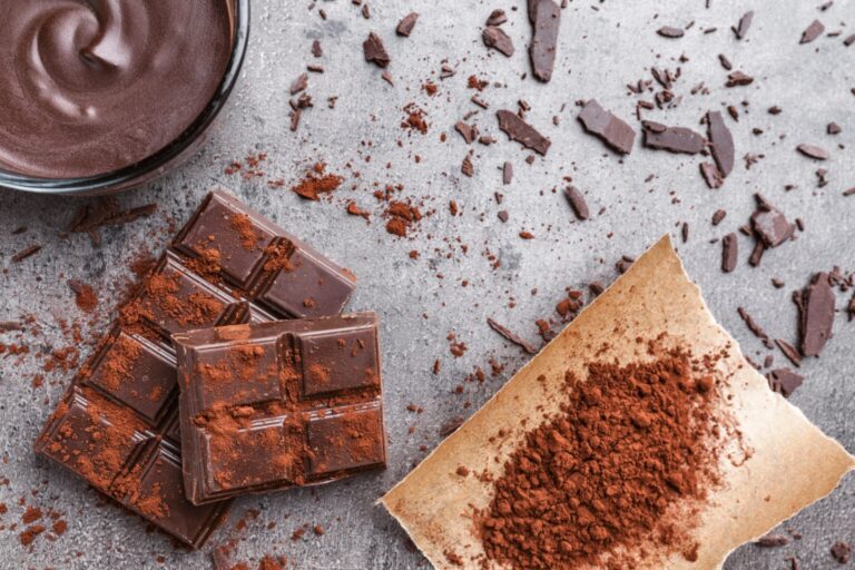 Chocolate vai ficar mais caro? Preço do cacau pode mudar a indústria