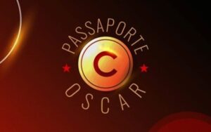 Cinemark lança promoção com ingresso grátis para filmes do Oscar
