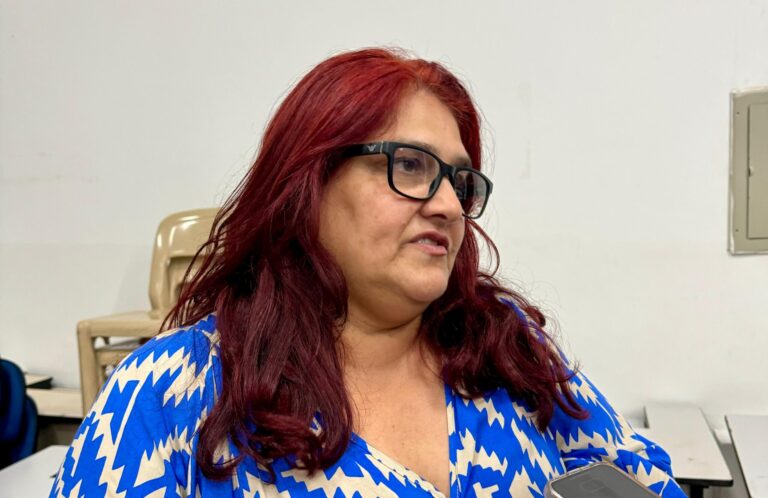 Com 4 módulos, professores da educação infantil da Reme discutem sobre psicologia histórica e cultural