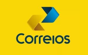 Correios aumenta tarifas em 4,39% e passa a oferecer serviços financeiros