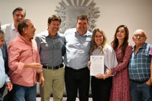 Costa Rica vai ganhar recapeamento de ruas, melhorias nas estradas rurais e obra na MS-135