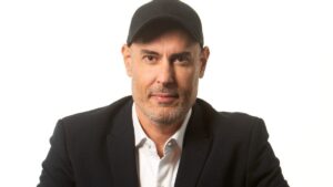 Criador da CNN Brasil anuncia o lançamento de novo canal de notícias