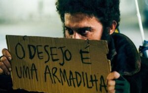 Crítica Desejos S.A | Série brasileira surpreende e é uma boa adição do Star