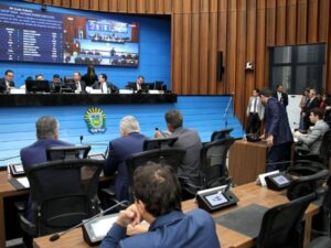 Deputados aprovam e reconhecimento à produção artística feminina segue à sanção