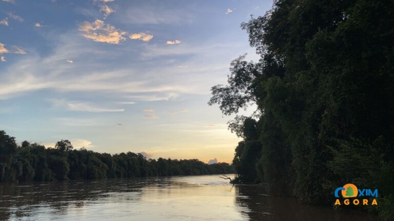 Dia amanhece fresco, mas promete ser de calor em MS