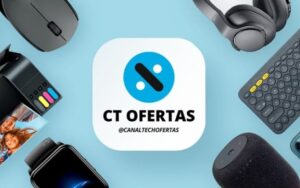 Dia do Consumidor | Aproveite as melhores promoções com o CT Ofertas