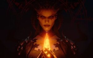 Diablo 4 | 5 dicas para quem vai começar a jogar no Game Pass