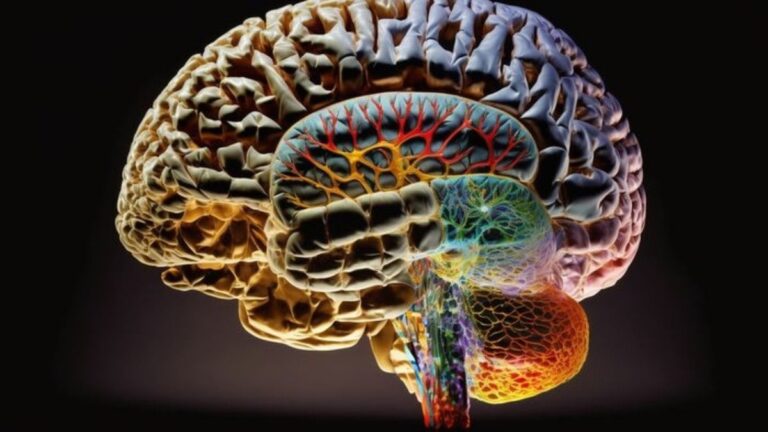 Dificuldade em processar linguagem pode indicar Alzheimer