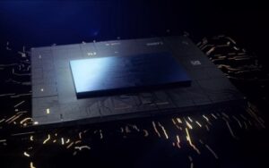 DirectSR da Microsoft facilitará integração do DLSS, FSR e XeSS