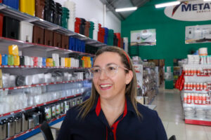 Do primeiro emprego a melhor idade, Prefeitura incentiva mulheres com políticas que transformam