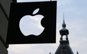 EUA processa Apple sob acusação de monopólio