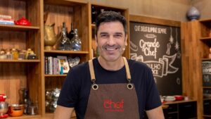 Edu Guedes sofre derrota contra ex-marido de Ana Hickmann; entenda